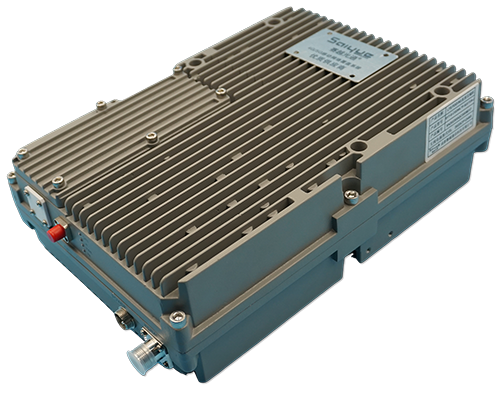袁州经济型光纤直放站