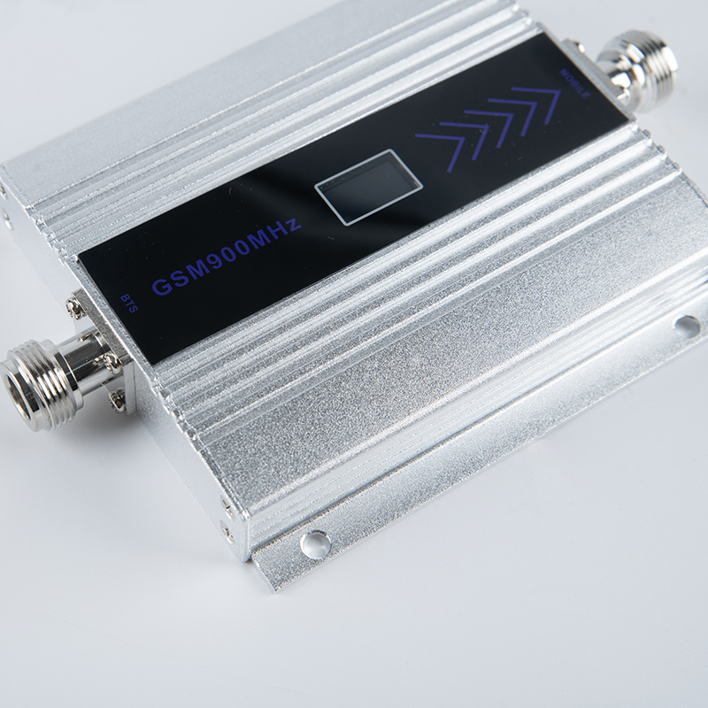 袁州家用单频手机信号增强器100㎡