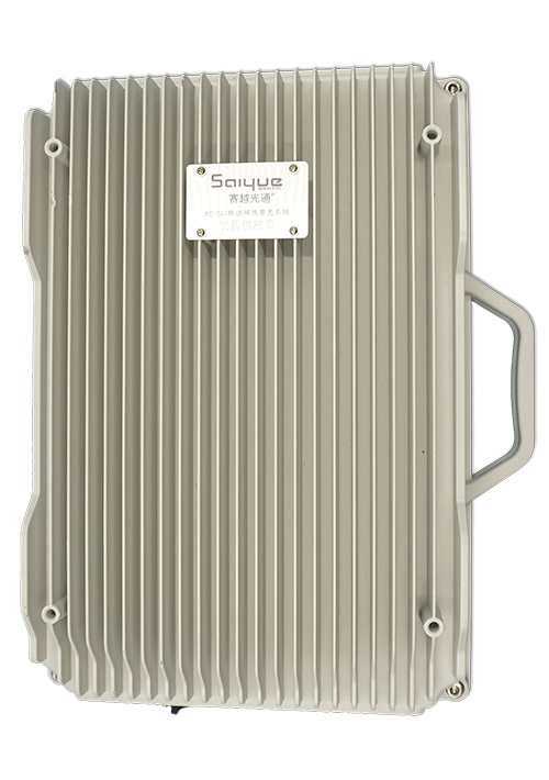 袁州单频/双频/三频/四频/五频电信级无线直放站