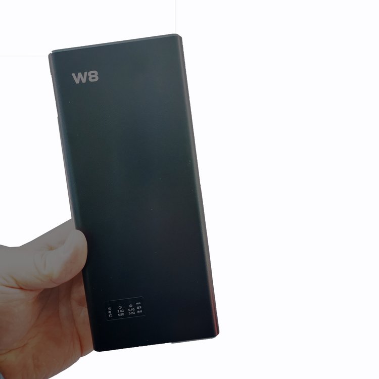  袁州蓝牙WiFi信号屏蔽器
